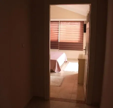 Goldcity Paradise Villa *