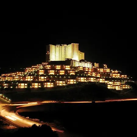 Goldcity Paradise
